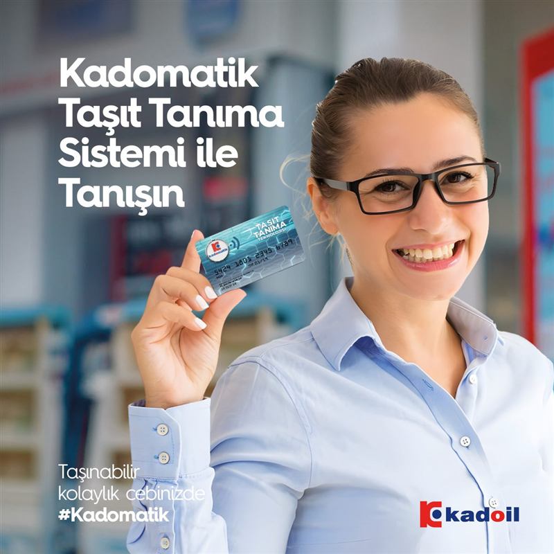 Promo