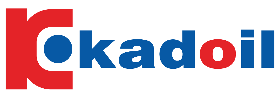 Kadoil Güven Yolunuzun Üstünde